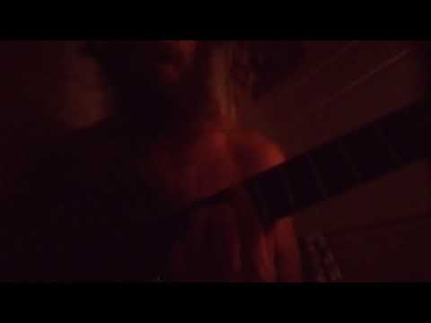 En beskjed fra Kongen av Skandinavia til Joddski