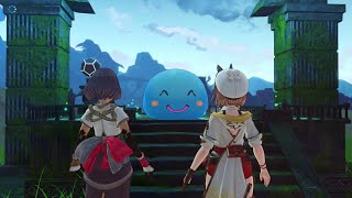 ライザのアトリエ3　実況プレイ　その11