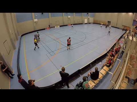 9.2.2020 Happee - Nibacos