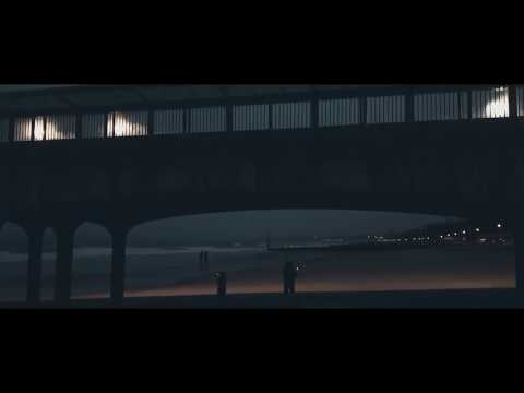 DARKNESS (OFFICIAL VIDEO)