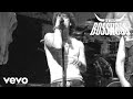 The BossHoss Shake Shout Official Video
