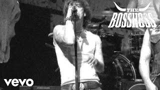 The BossHoss - Shake &amp; Shout