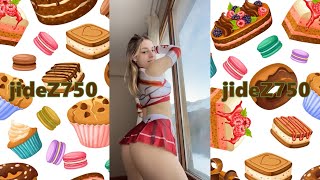 big bank challenge ?? tiktok #shorts #tiktok bigbank