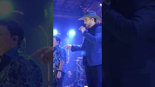 Download lagu Felipe & Falcão - O saco ficou de fora  (DVD 30 Anos de história) #shorts mp3