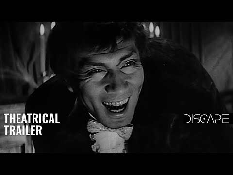 Трейлер