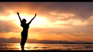 Eternal  Affection by Sounds of Heaven Ministries ( Myanmar )