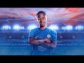 Raheem Sterling | Welcome to Chelsea | Skills, Goals and Assists🔵