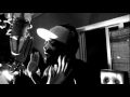 Look At Me Now So So Def Remix By Da Brat Feat Jermaine Dupree