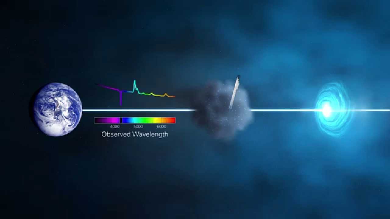 How to measure the temperature of the Universe