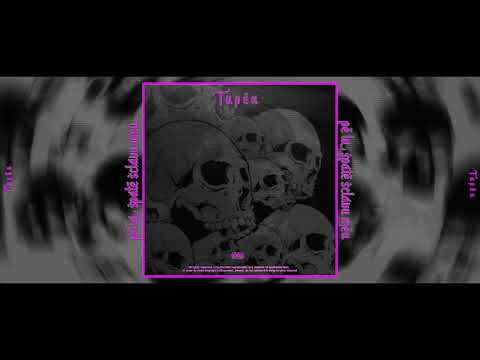 Kostas x Lil NDG - TUPEU [Prod. ONOKEY]