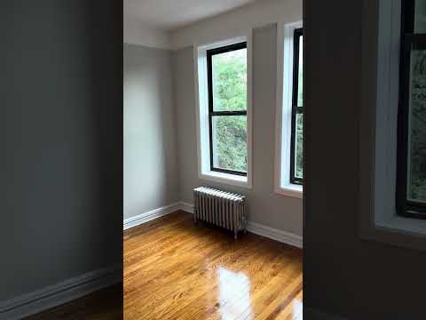 video 1