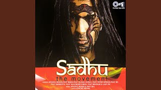 apache indian om namah shivaya mp3 download apache indian om namah shivaya mp3 download