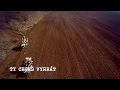 Enduro Hunters Official Teaser // 23-24.5. 2015 Uhy ...