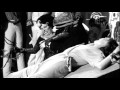 Forbidden Zone - Queen's Revenge