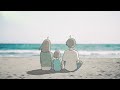 "花束のような人生を君に" Instrumental(Off Vocal) Video