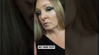 Meet "Speedy Gonzales!" 🏃‍♀️💨 | Hilarious Kids Club Vibes #brillianceoftheseas #royalcaribbean