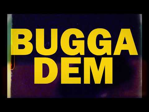 Zagga (TRiBE) ft Tarrus Riley - Secure (Official Lyric Video)