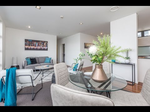 314/57 Mahuhu Crescent