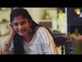 Meri Awas Suno Eeran Nila Lyrical Video Song Jayasurya Manju Warrier M Jayachandran