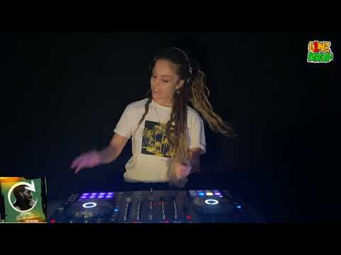 Same Story Riddim - Mixed by Royal Vibes ft. Konshens, Busy Signal, Charly Black and more..