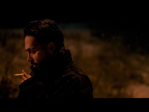 Chvrsi x Putak - BISEDA (Official Music Video)