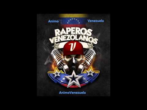 Rap  venezolano Contra Nicolas maduro 2013