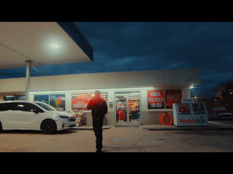 YSE Sossa “Closing Statements” Official Music Video 