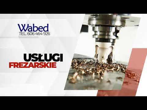 Zobacz filmy, Wabed Waldemar Bednarczyk, Mielec