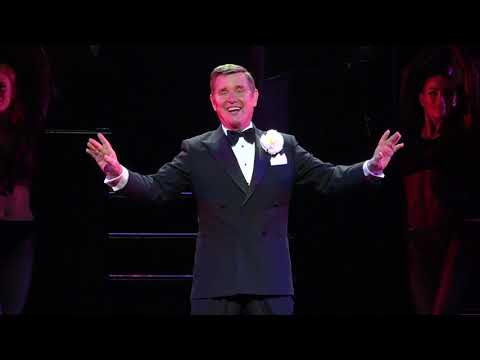 Chicago the Musical Australia (2019) - All I Care About