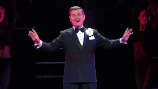 Chicago the Musical Australia (2019) - All I Care About