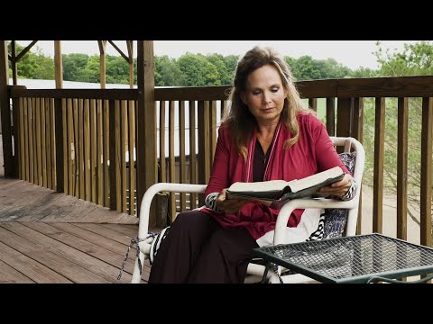 Witness21  2019 09 19