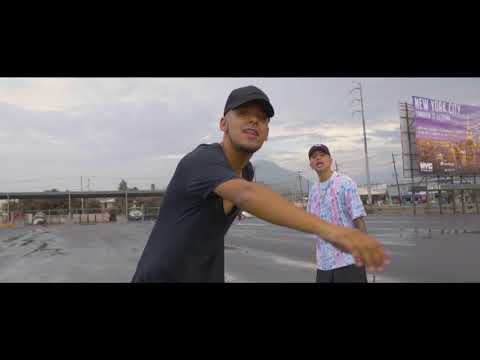 DAVID MARTINEZ FT @JoseeGarcia - DE VUELTA (VIDEO OFICIAL)