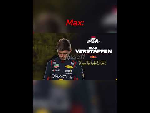 🗣MAX VERSTAPPEN🗣 #meme #maxverstappen #shorts