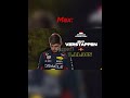 MAX VERSTAPPEN Meme Maxverstappen Shorts