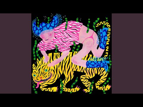 Another Day in Paradise