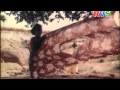 Navayugam Telugu Movie Video Song