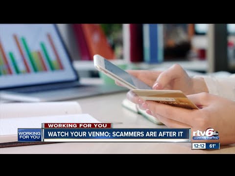 RTV6 News at Noon | Monday, April 27, 2020