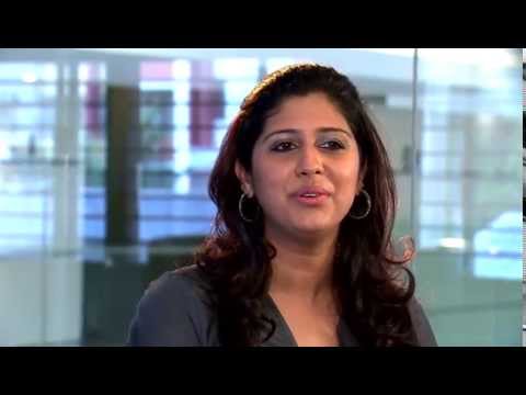 Vanitha I Episode 34- Part 1 Women's Special I Mazhavil Manorama