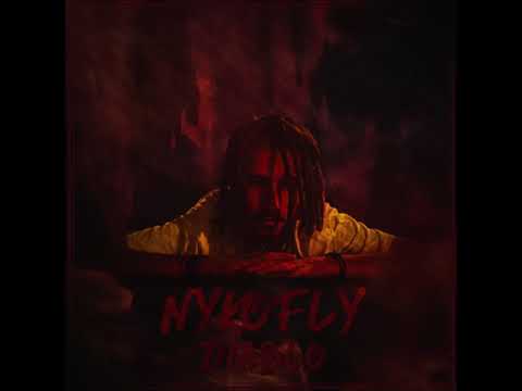 NykoFly - Diablo (Remix)