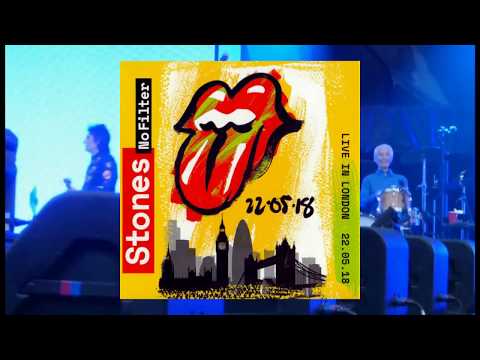 RS V 2018 180522 LON FOOL TO CRY 12