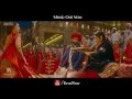 Nagada Sang Dhol Video Song  Goliyon Ki Raasleela Ram leela  Deepika Padukone, Ranveer Singh