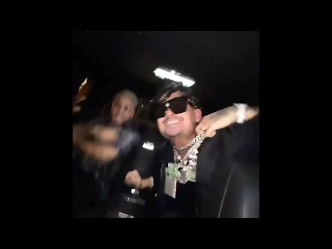 SOLD MORGENSHTERN x Arut x Slava Marlow Type Beat - BUGATTI | FREE Type Beat 2022