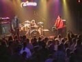 House of Large Sizes 12/4/98 Cedar Rapids, Iowa