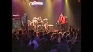 House of Large Sizes 12/4/98 Cedar Rapids, Iowa