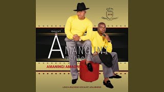 Download lagu Umlabalaba mp3