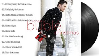 Download lagu Michael Buble Christmas - Michael Buble Best Christmas Songs Playlist - Christmas Songs Playlist #1 mp3 Download lagu Michael Buble Christmas - Michael Buble Best Christmas Songs Playlist - Christmas Songs Playlist #1 mp3