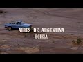 Bolela Aires De Argentina