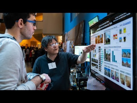 ニューラルネットワークの理解 (Understanding neural networks)