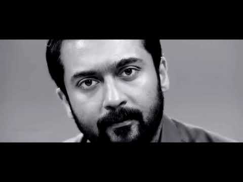 surya Surya political status Surya mass dialogue Surya ngk movie Happy Birthday Surya
