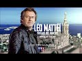 Bande Annonce Léo Mattéï Brigade Des Mineurs TF1